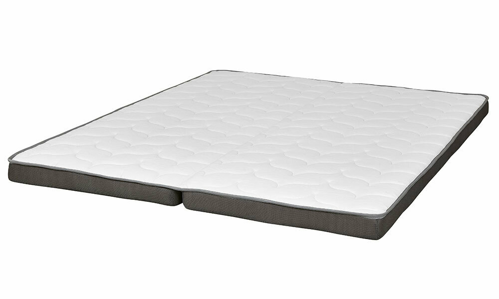 Matelas adulte 160x200